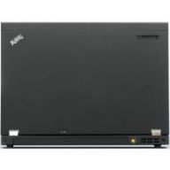 Lenovo ThinkPad X230 Core i7 3520M, 2.9ГГц/12.5"(IPS)/8192MB/500Гб/3G/Intel HD Graphics 4000/Windows 8 Prof