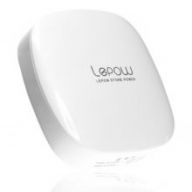 Lepow Moonstone 6000 White (белый) – внешний аккумулятор 6000 mAh