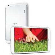 Планшет LG G Pad 8.3 V500 (White)