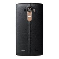 Смартфон LG H818P G4 DS Leather (Black)