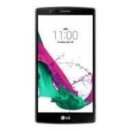 Смартфон LG H818P G4 DS Leather (Black)