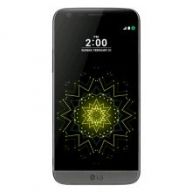 Смартфон LG G5 H860N 32GB (Titanium)