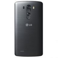 Смартфон LG G3 D855 32Gb (Black) LTE