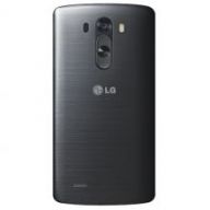 Смартфон LG G3 Dual-LTE D858 32Gb (Black)