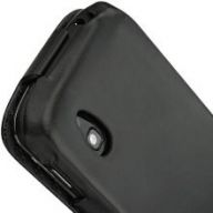 Кожаный чехол Noreve для LG Nexus 4 E960 Tradition leather case (Black)