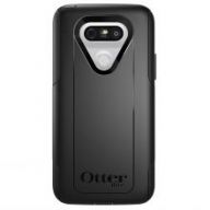 Чехол OtterBox Case Commuter Series для LG G5 (Black)