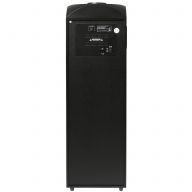 Аудиосистема Aceline LH-V1500, формат акустики-2.1, 500 Вт, черный