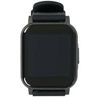 Смарт-часы Haylou Smart Watch 2 LS02