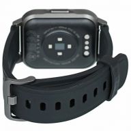 Смарт-часы Haylou Smart Watch 2 LS02