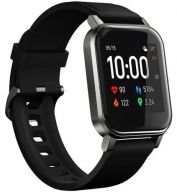 Смарт-часы Haylou Smart Watch 2 LS02