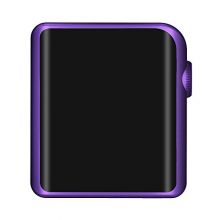 Плеер Shanling M0 (Purple)