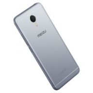Смартфон Meizu M3 Note 32Gb (Silver/White)