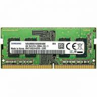 Модуль памяти Samsung 4GB DDR4 SO-DIMM PC4-3200 M471A5244CB0-CWELL оем