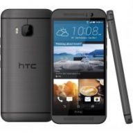 Смартфон HTC One M9 (Gunmetal Gray)