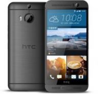 Смартфон HTC One M9 Plus (Gunmetal Gray)