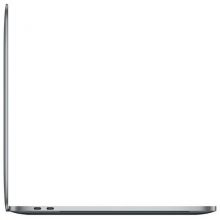 Apple MacBook Pro 15 with Retina display Mid 2019 MV912 Core i9 2300 MHz/15.4"/2880x1800/16GB/512GB SSD/DVD нет/Radeon Pro 560X/Wi-Fi/Bluetooth/macOS Space Gray