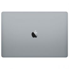 Ноутбук Apple MacBook Pro 15 with Retina display Mid 2018 MR942  Core i7 2600 MHz/15.4"/2880x1800/16GB/512GB SSD/DVD нет/AMD Radeon Pro 560X/Wi-Fi/Bluetooth/MacOS (Space Gray)
