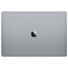 Ноутбук Apple MacBook Pro 15 with Retina display Mid 2019 Z0WW000KL Core i9 2300 MHz/15.4"/2880x1800/32GB/1024GB SSD/DVD нет/Radeon Pro 560X/Wi-Fi/Bluetooth/macOS Space Gray