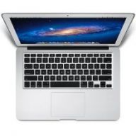 Apple MacBook Air 13 Mid 2013 MF068 Core i7 1700 Mhz/13.3"/1440x900/8192Mb/512Gb SSD/DVD нет/Wi-Fi/Bluetooth/MacOS X