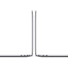 Ноутбук Apple MacBook Pro 13 Mid 2020 (Intel Core i5 2000MHz/13.3"/2560x1600/16GB/512GB SSD/Intel Iris Plus Graphics/macOS) MWP42, серый космос