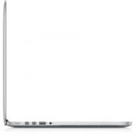 Apple MacBook Pro 15 with Retina display Mid 2015 MJLQ2 Core i7 2200 Mhz/15.4"/2880x1800/16.0Gb/256Gb/DVD нет/Intel Iris 5200/Wi-Fi/Bluetooth/MacOS X