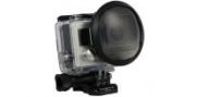 Светофильтр Polar Pro Razor Sharp Close-Ups Macro Lens