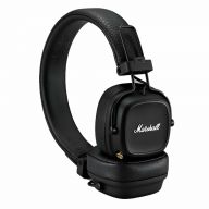 Наушники Marshall MAJOR IV Black