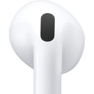 Беспроводные наушники Apple AirPods 4 ANС с шумоподавлением