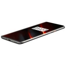 Смартфон OnePlus 7T Pro McLaren Edition 12/256GB