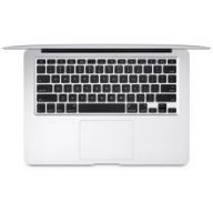 Apple MacBook Air 13 Early 2014 MD760*/B Core i5 1400 Mhz/13.3"/1440x900/4096Mb/128Gb/DVD нет/Wi-Fi/Bluetooth/MacOS X