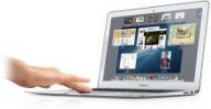 Apple MacBook Air 13 Mid 2017 MQD42 Core i5 1800 Mhz/13.3"/1440x900/8.0Gb/256Gb/DVD нет/Intel HD 6000/Wi-Fi/Bluetooth/MacOS X