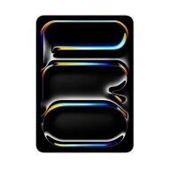 Планшет Apple iPad Pro 11 (2025) M5 Wi-Fi 256Gb Silver (без RuStore)