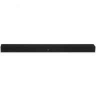 Саундбар Xiaomi TV Speaker Theater Edition (MDZ-35-DA), черный