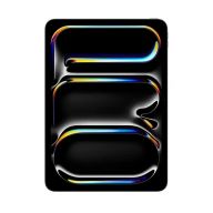 Планшет Apple iPad Pro 11 (2025) M5 Wi-Fi 256Gb Space Black (без RuStore)