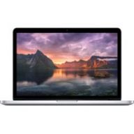 Apple MacBook Pro 13 with Retina display Early 2013 ME864 Core i5 2400 Mhz/13.3"/2560x1600/4096Mb/128Gb/DVD нет/Wi-Fi/Bluetooth/MacOS X