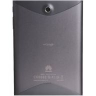 Планшет Huawei MediaPad (Black)
