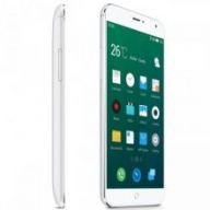 Смартфон Meizu MX4 16Gb (White)
