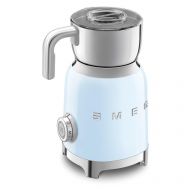 Вспениватель молока Smeg MFF11PBEU