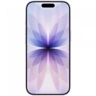 Смартфон Apple iPhone 17 256GB Lavender (без RuStore)