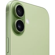 Смартфон Apple iPhone 17 256GB Sage Green (без RuStore)