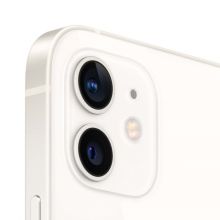 Смартфон Apple iPhone 12 256GB, белый