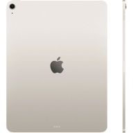 Планшет Apple iPad Air 11 M4 (2026) Wi-Fi 128GB Starlight (без RuStore)