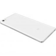 Смартфон Xiaomi Mi Note 64GB (White)