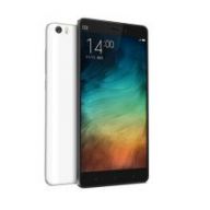 Смартфон Xiaomi Mi Note 64GB (White)