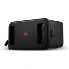Xiaomi Mi VR Play - очки виртуальной реальности