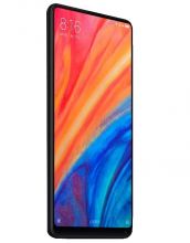 Смартфон Xiaomi Mi Mix 2S 6/128GB (Black) Global