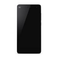 Смартфон Xiaomi Mi4 16GB (Black)