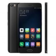 Смартфон Xiaomi Mi5 64GB (Black)
