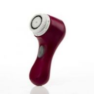 Clarisonic Mia 2 (Red) - аппарат для очищения кожи