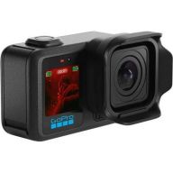 Экшн-камера GoPro MISSION 1 PRO, камера 8К, 40fps, 50Мп hypersmooth